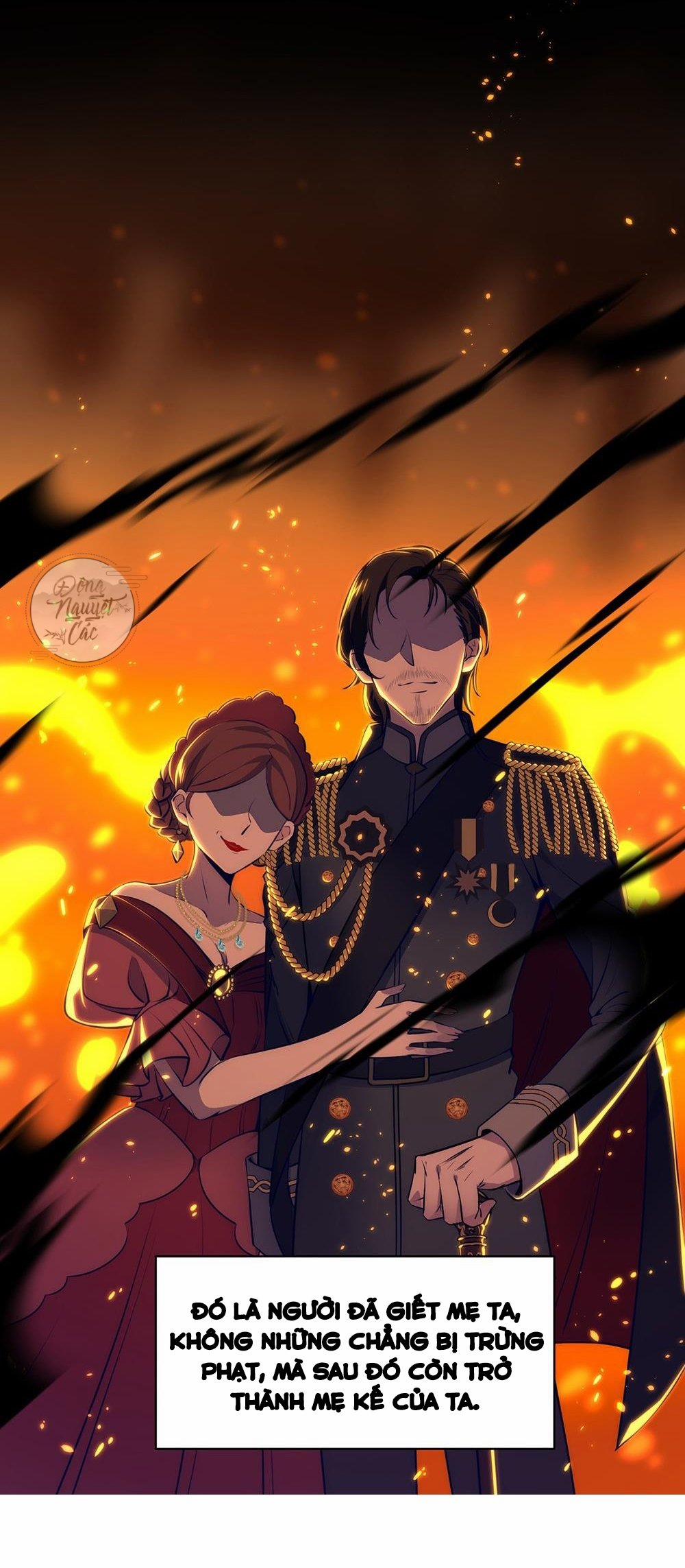 Game Loading 12 trang 13