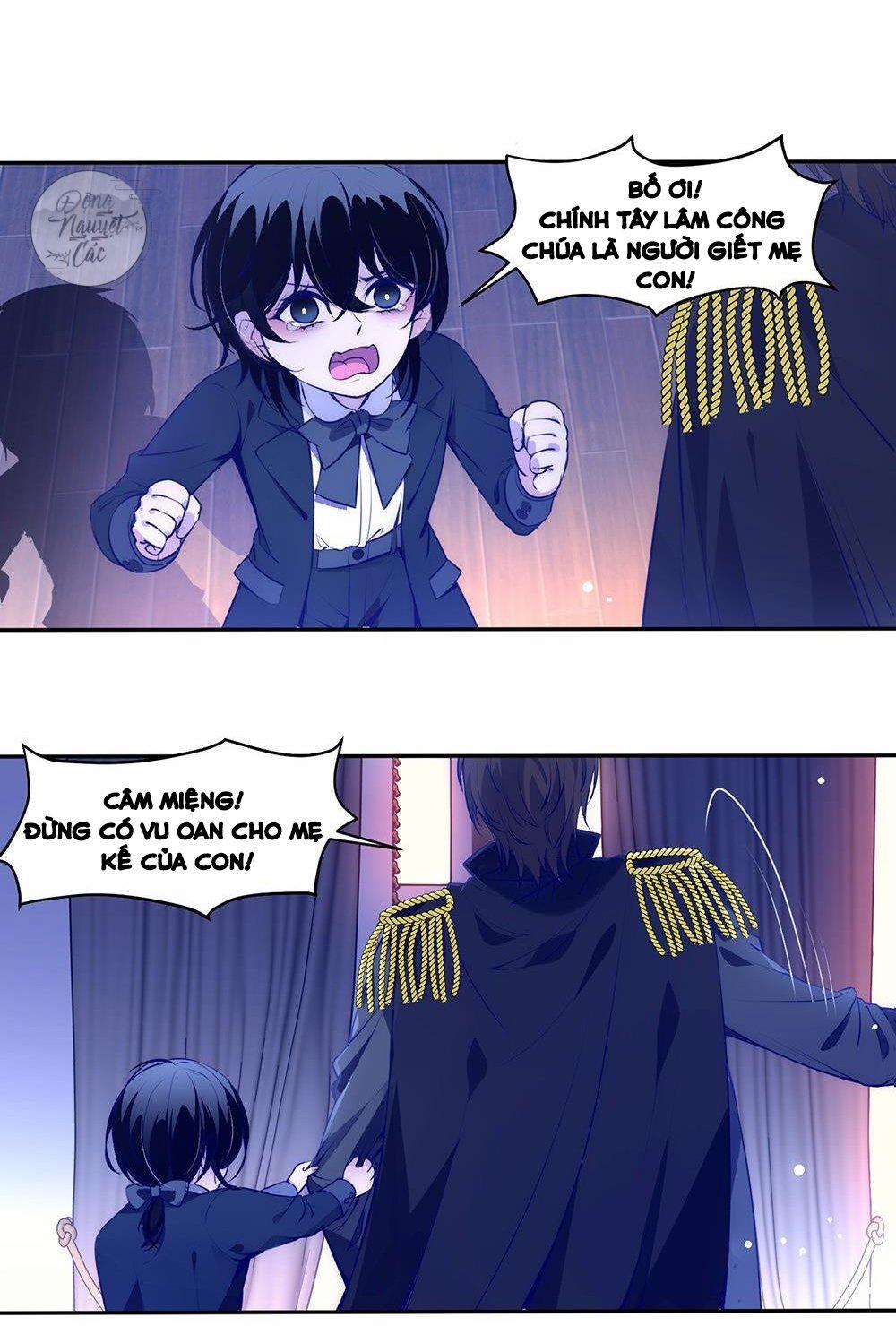 Game Loading 12 trang 14