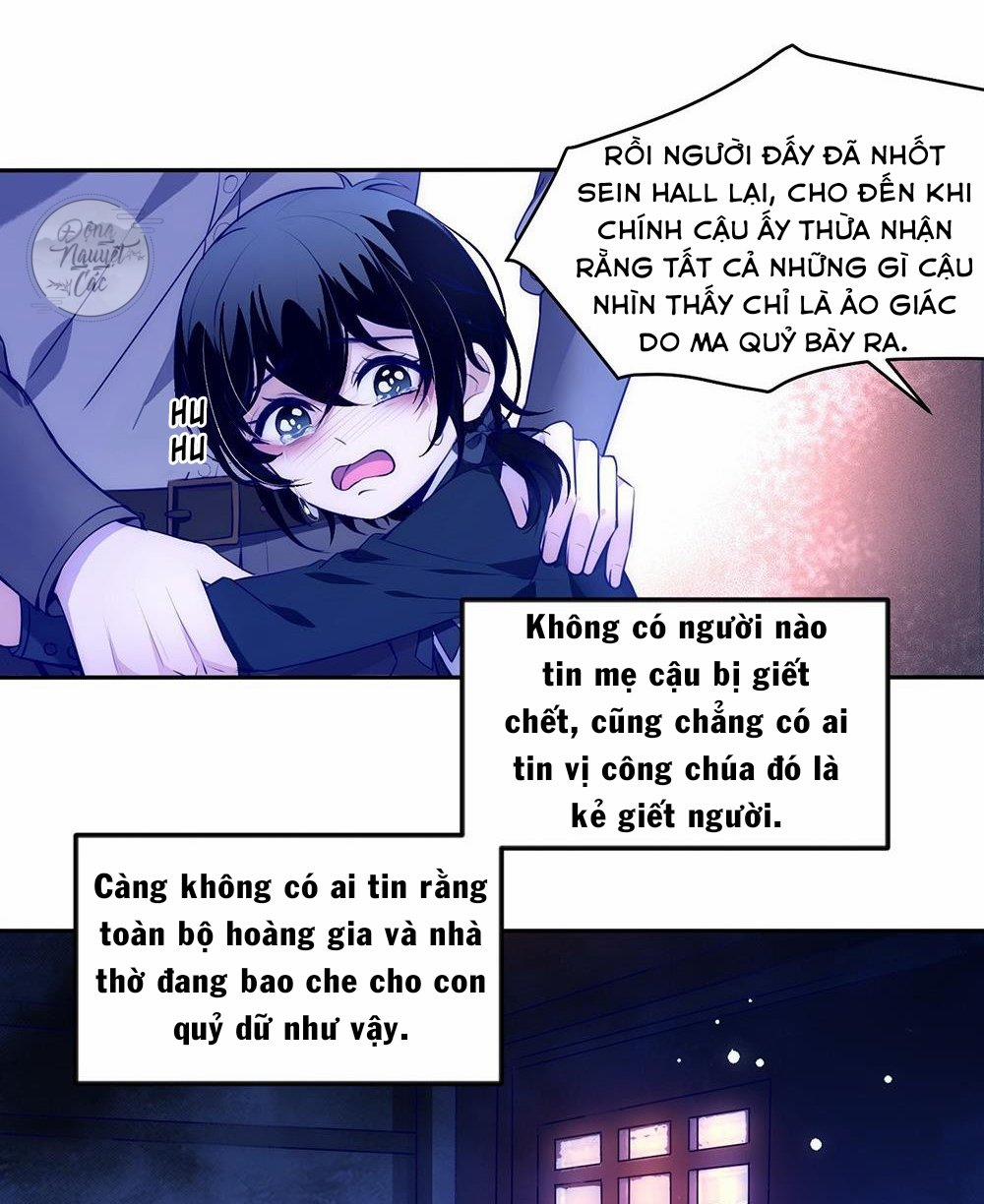 Game Loading 12 trang 15