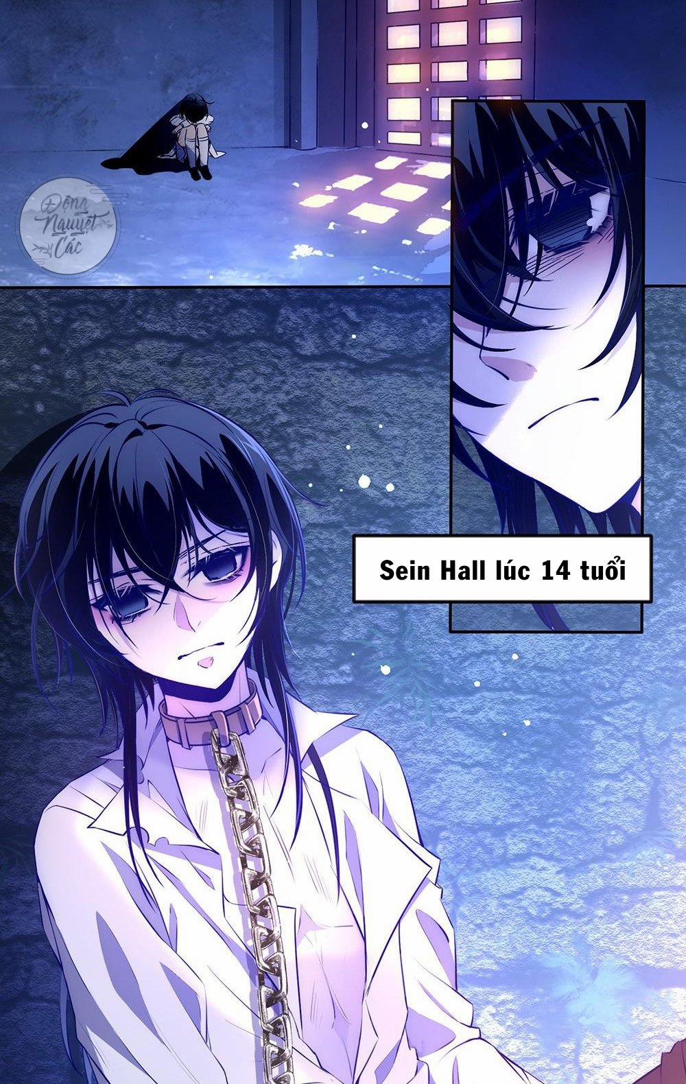 Game Loading 12 trang 16