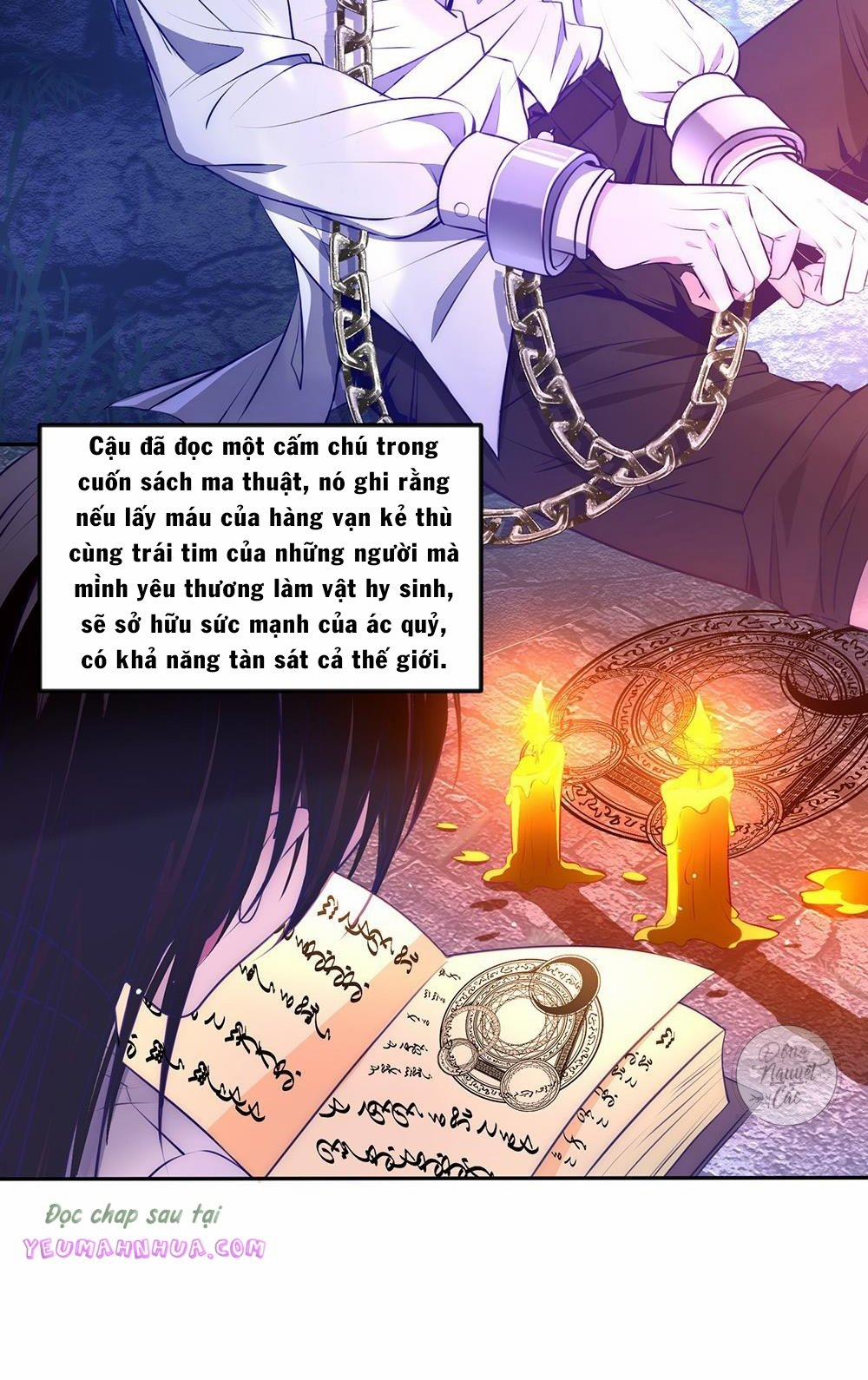 Game Loading 12 trang 17