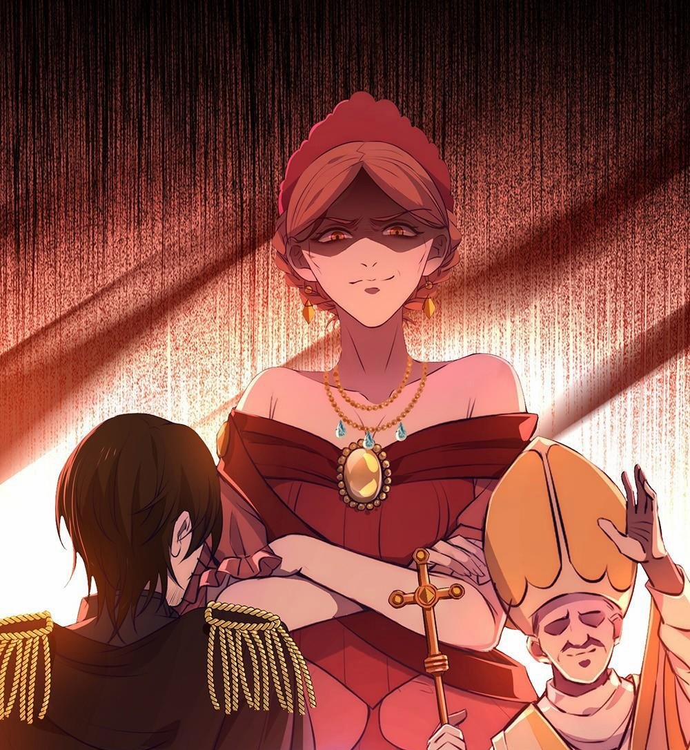 Game Loading 12 trang 18