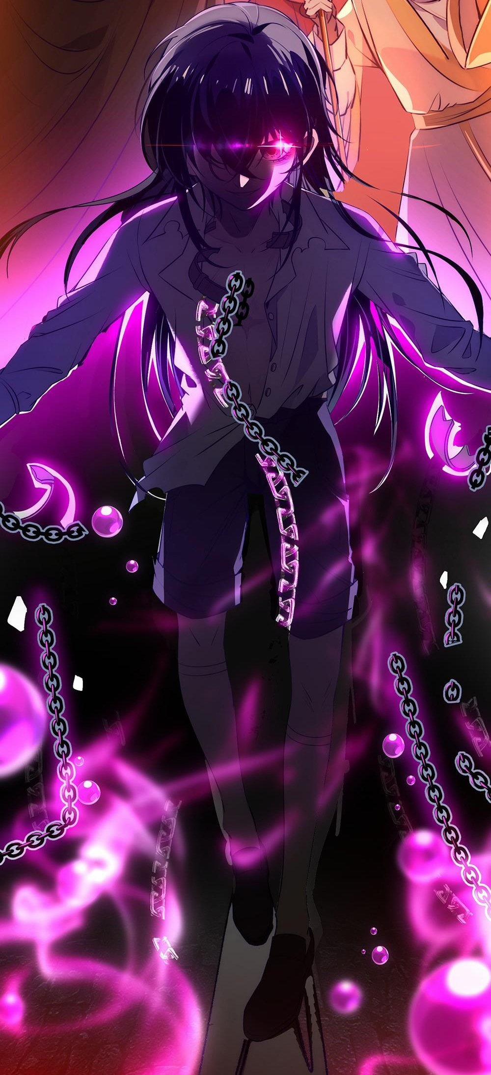 Game Loading 12 trang 19