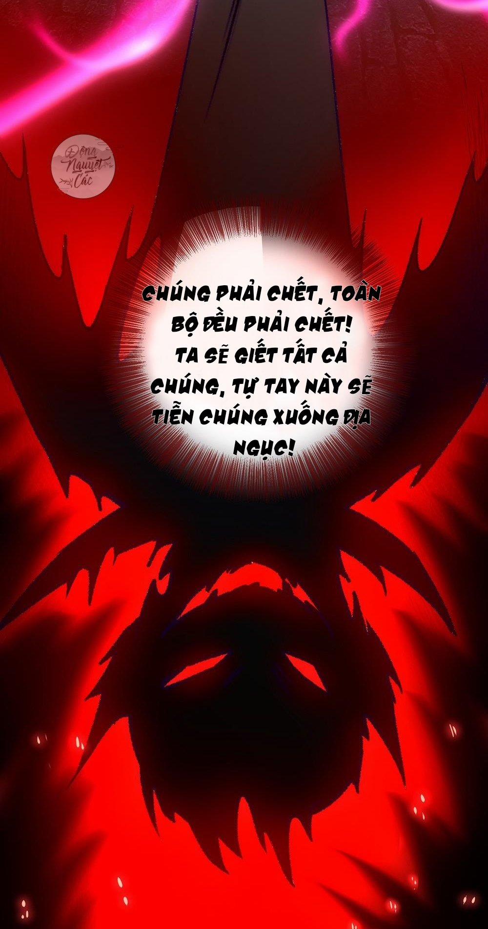 Game Loading 12 trang 20