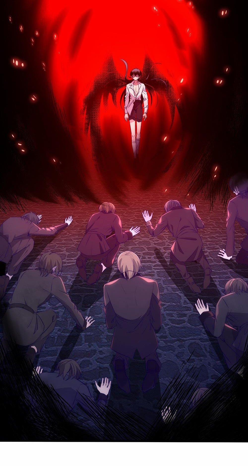 Game Loading 12 trang 21