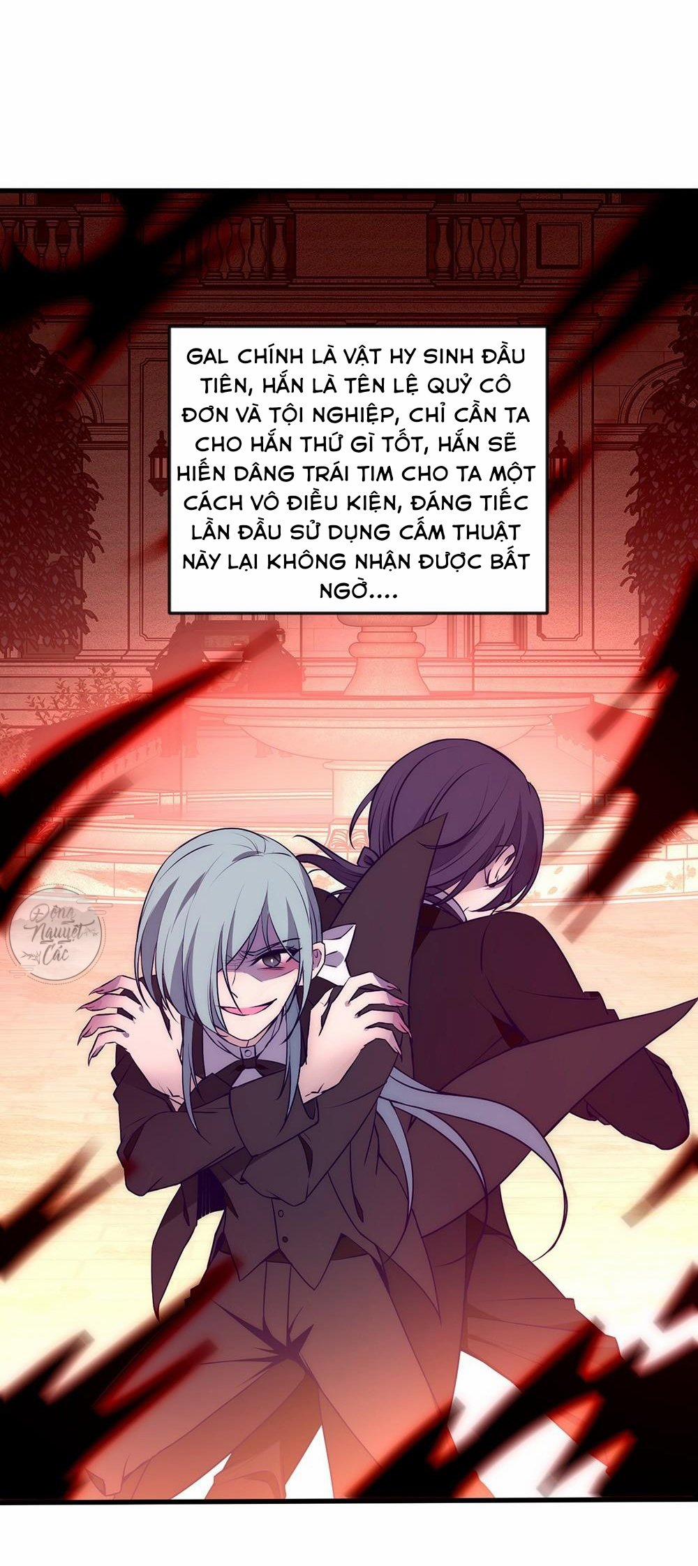 Game Loading 12 trang 22