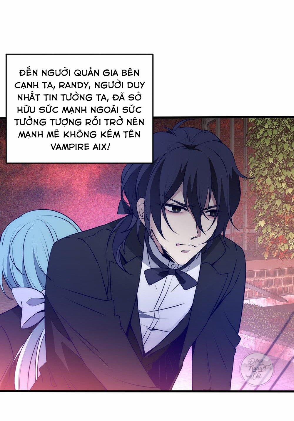 Game Loading 12 trang 23