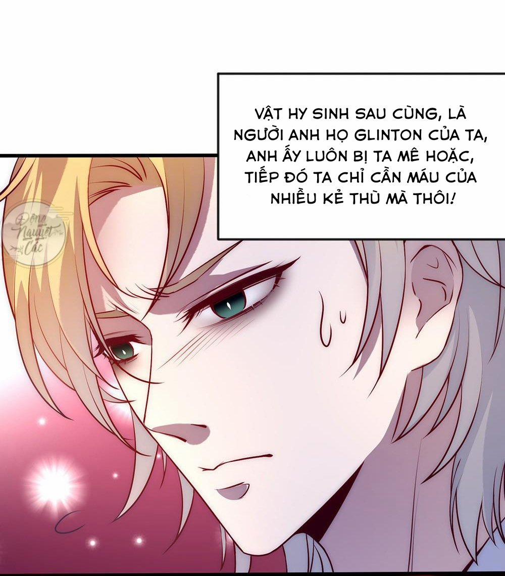 Game Loading 12 trang 24