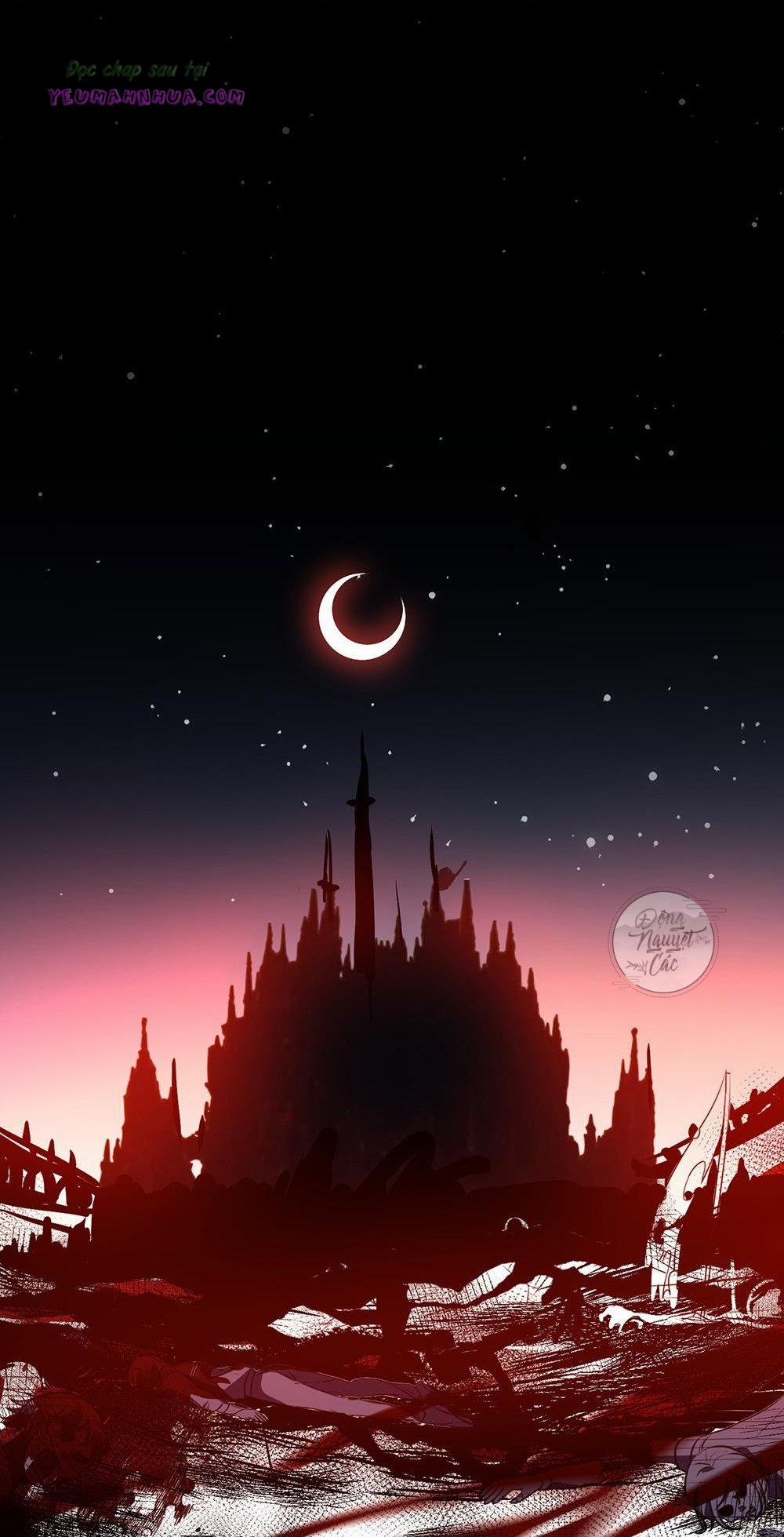 Game Loading 12 trang 26