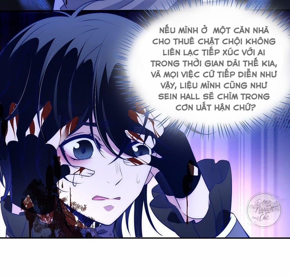 Game Loading 12 trang 28