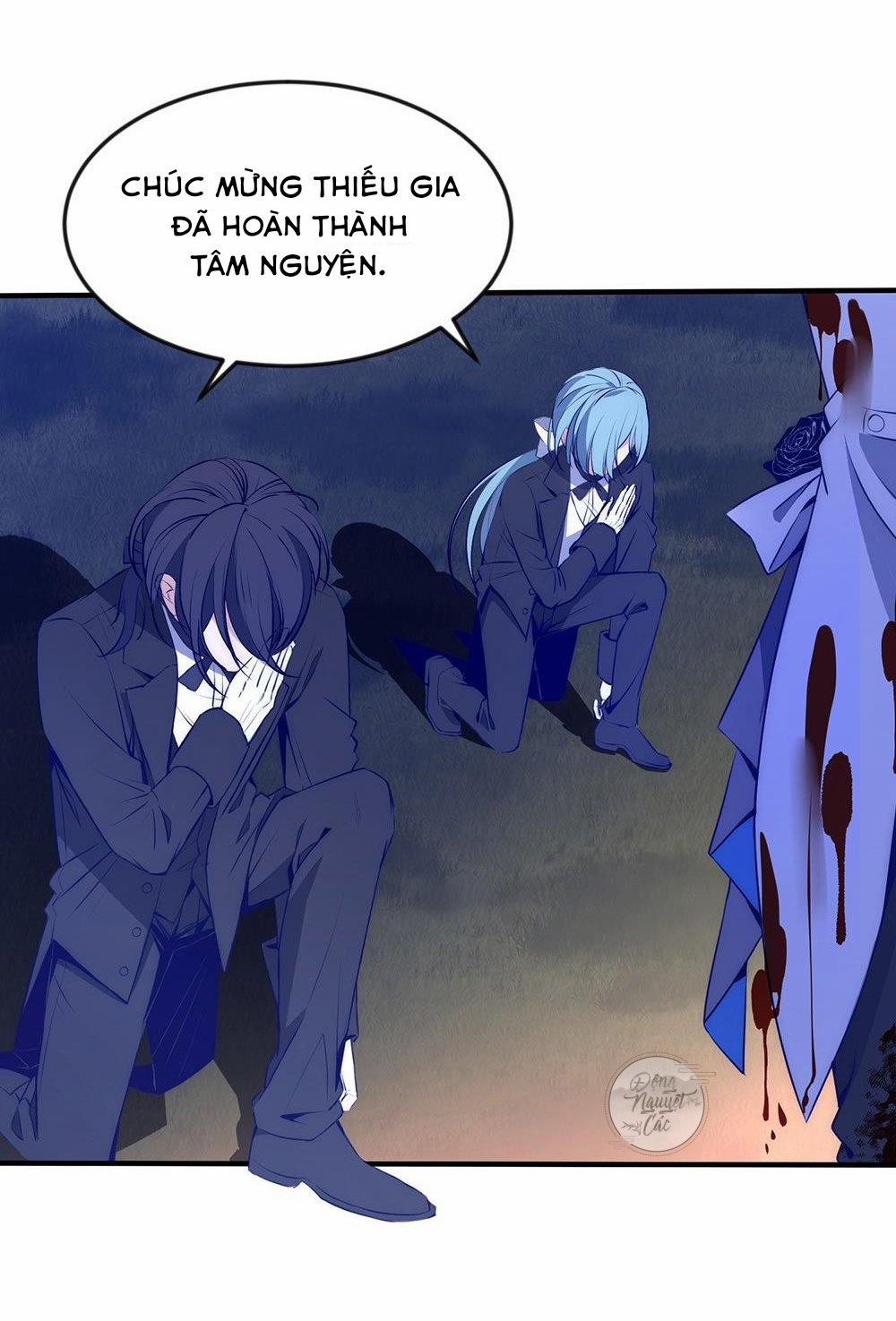 Game Loading 12 trang 29