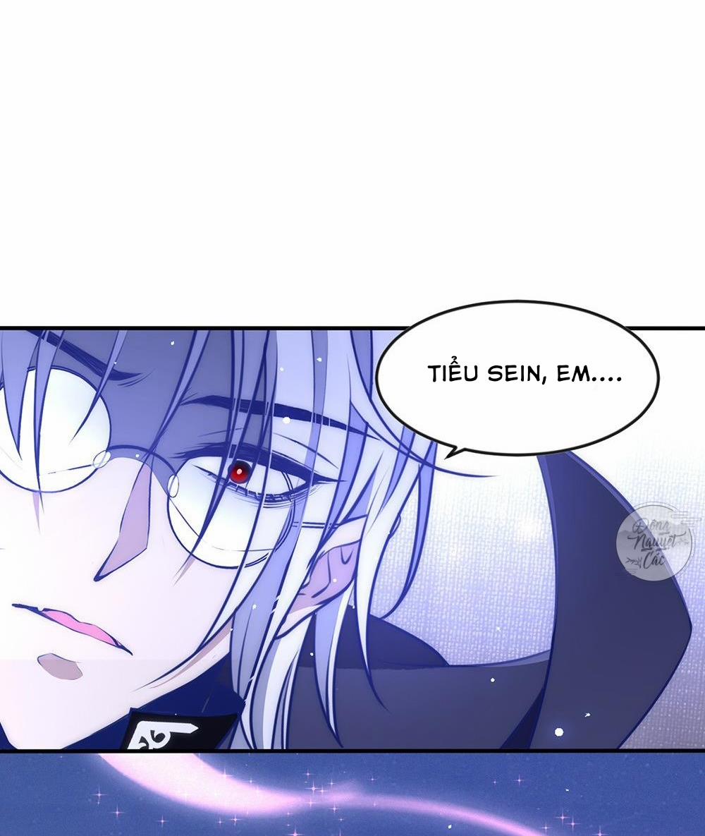 Game Loading 12 trang 30