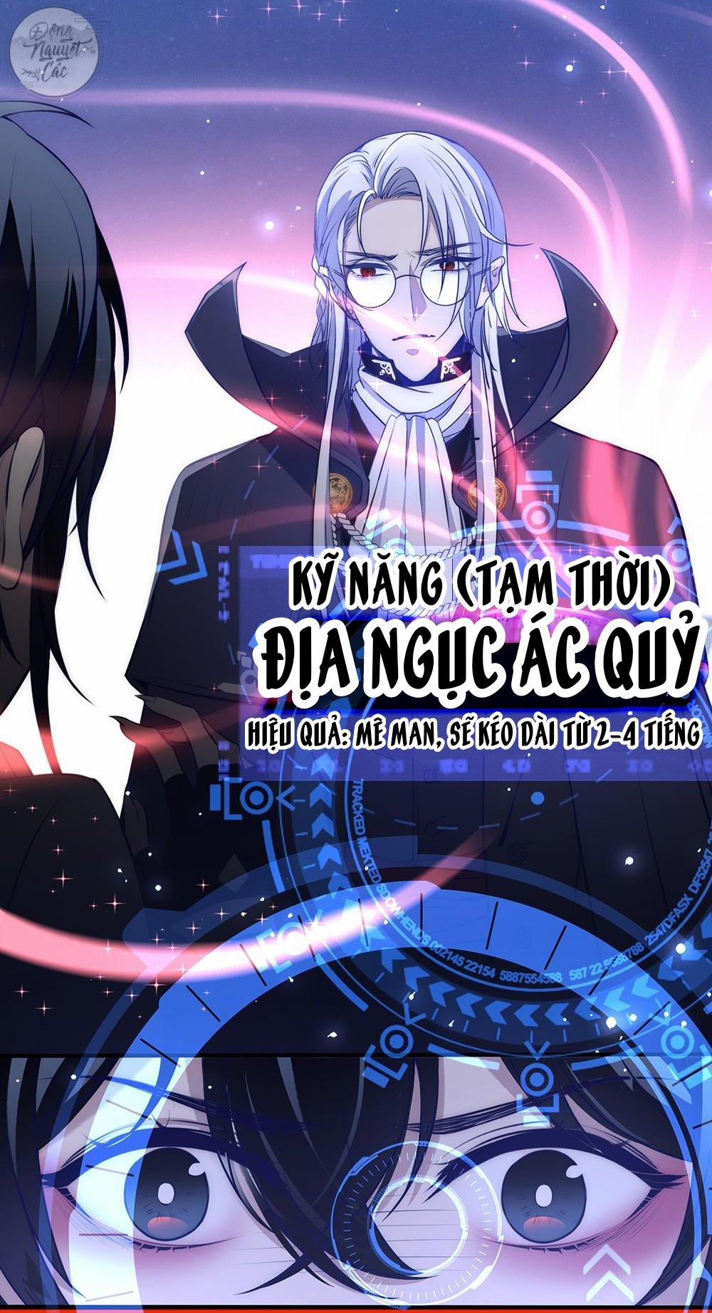 Game Loading 12 trang 31