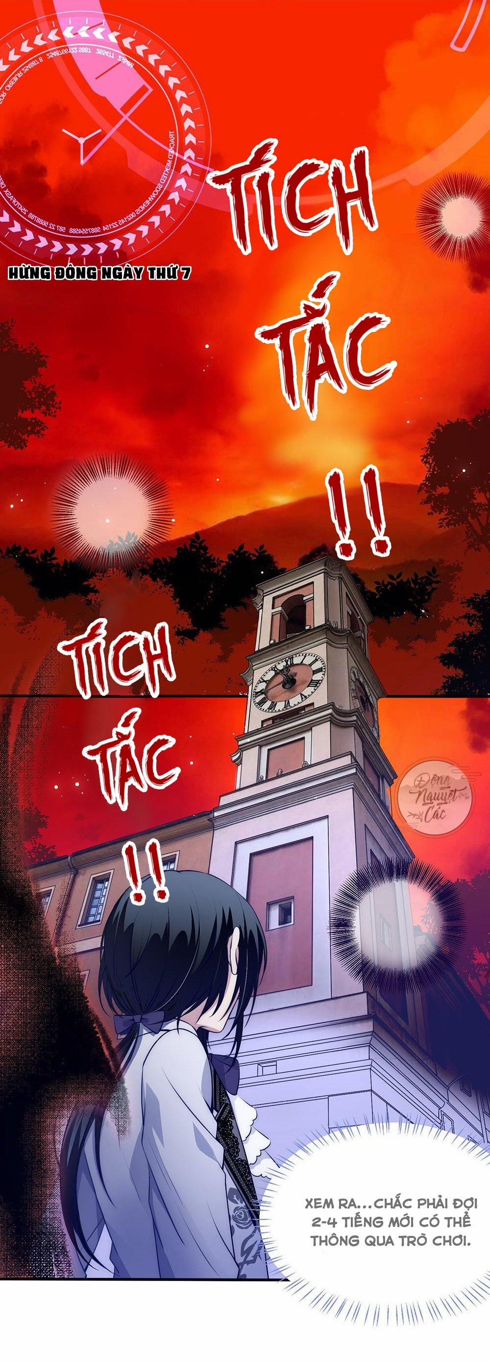 Game Loading 12 trang 32