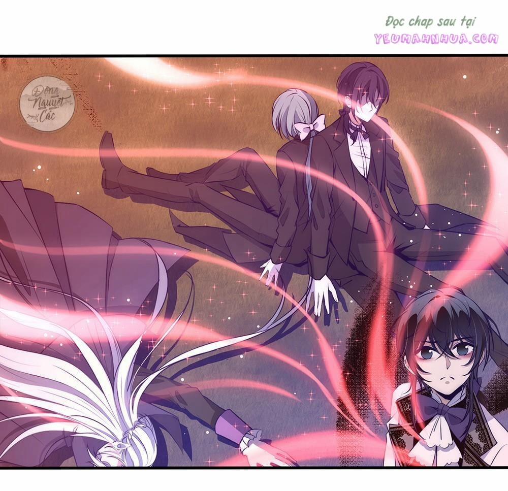 Game Loading 12 trang 33