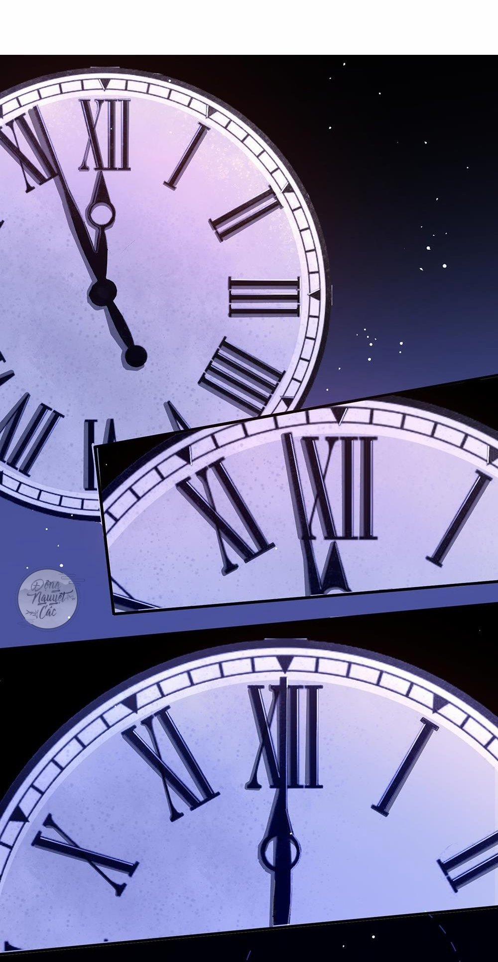 Game Loading 12 trang 34