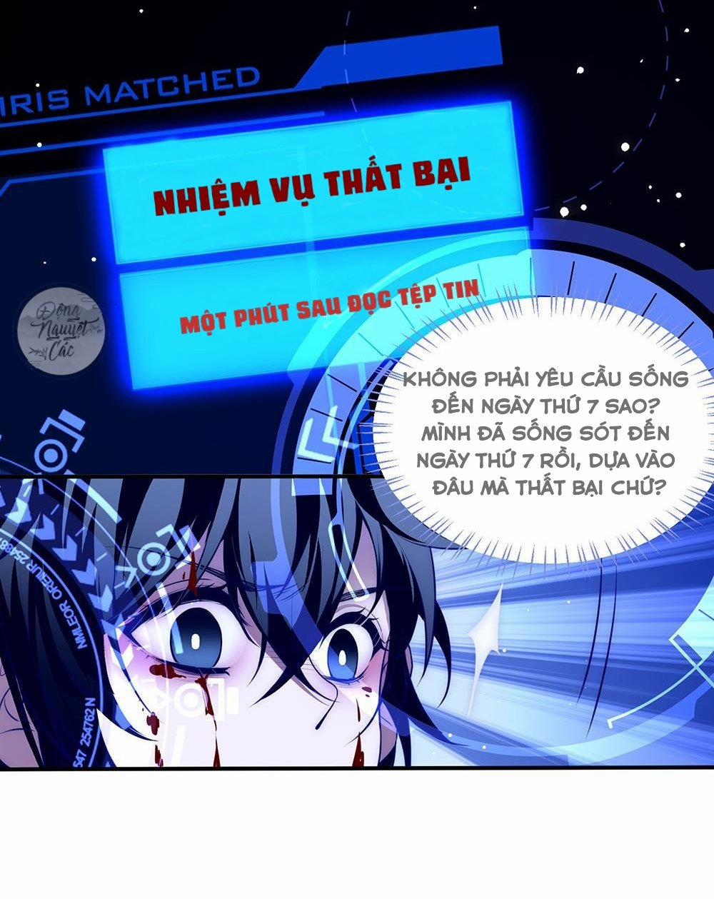 Game Loading 12 trang 35