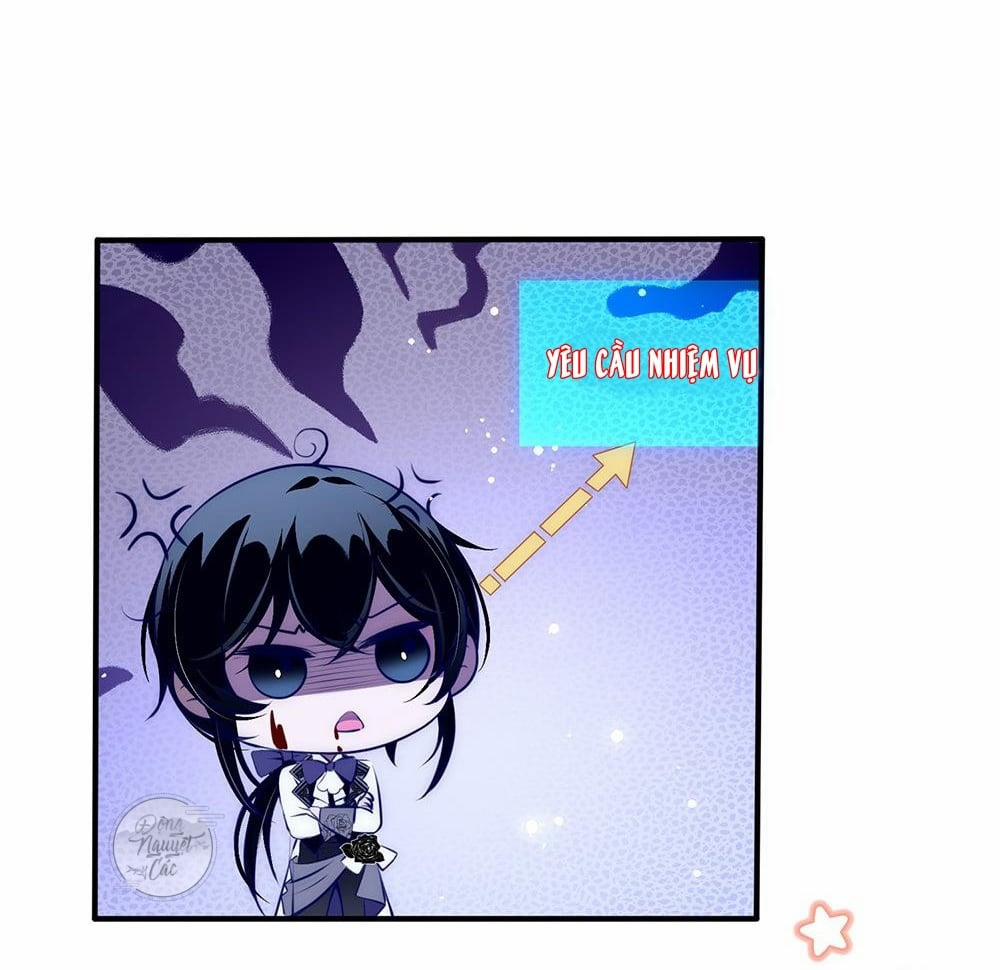 Game Loading 12 trang 36