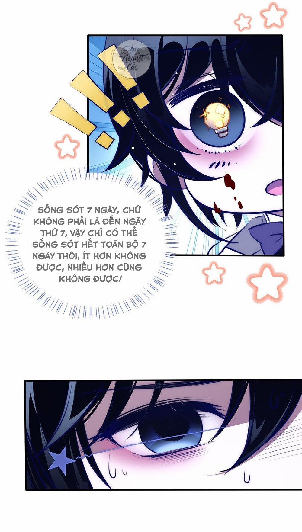 Game Loading 12 trang 37