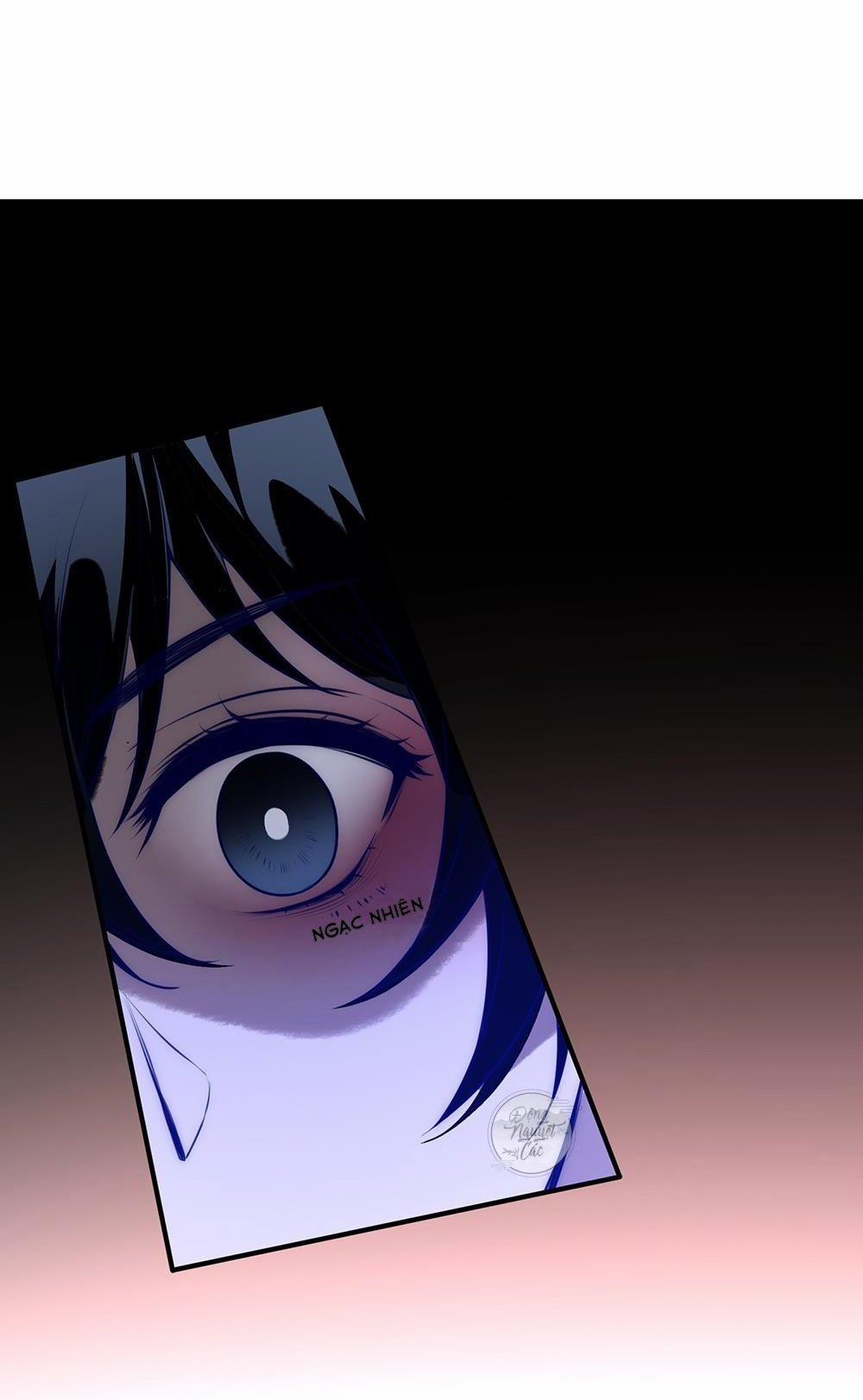 Game Loading 12 trang 38