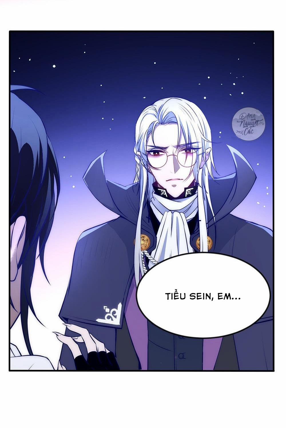 Game Loading 12 trang 39