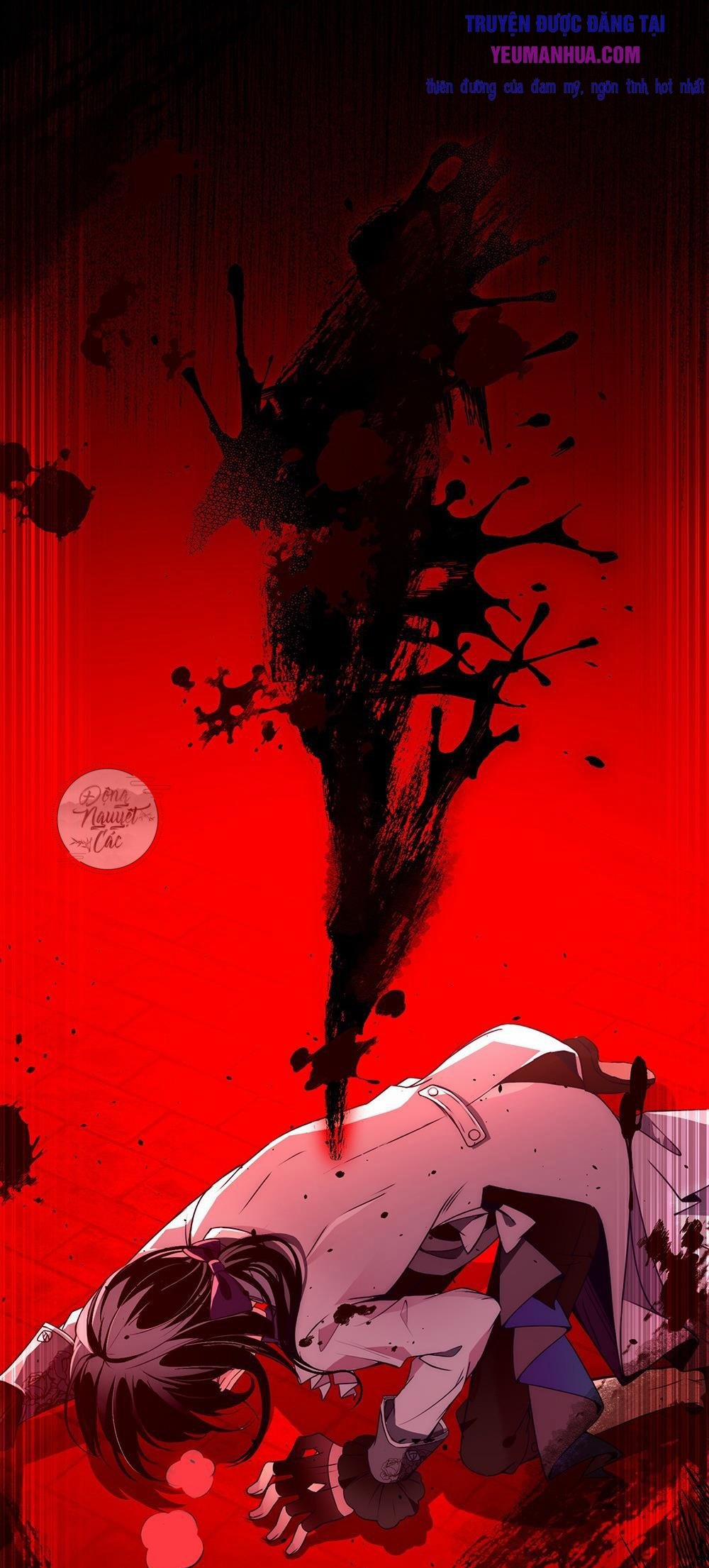 Game Loading 12 trang 4