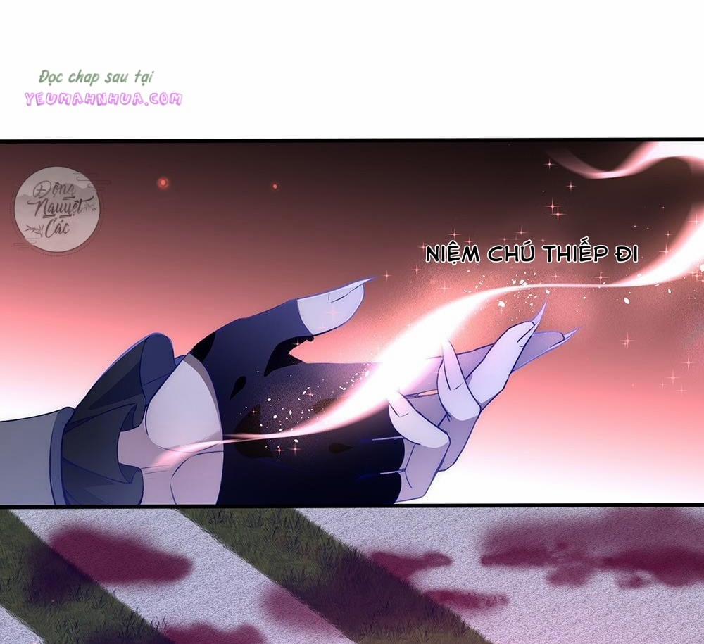 Game Loading 12 trang 40