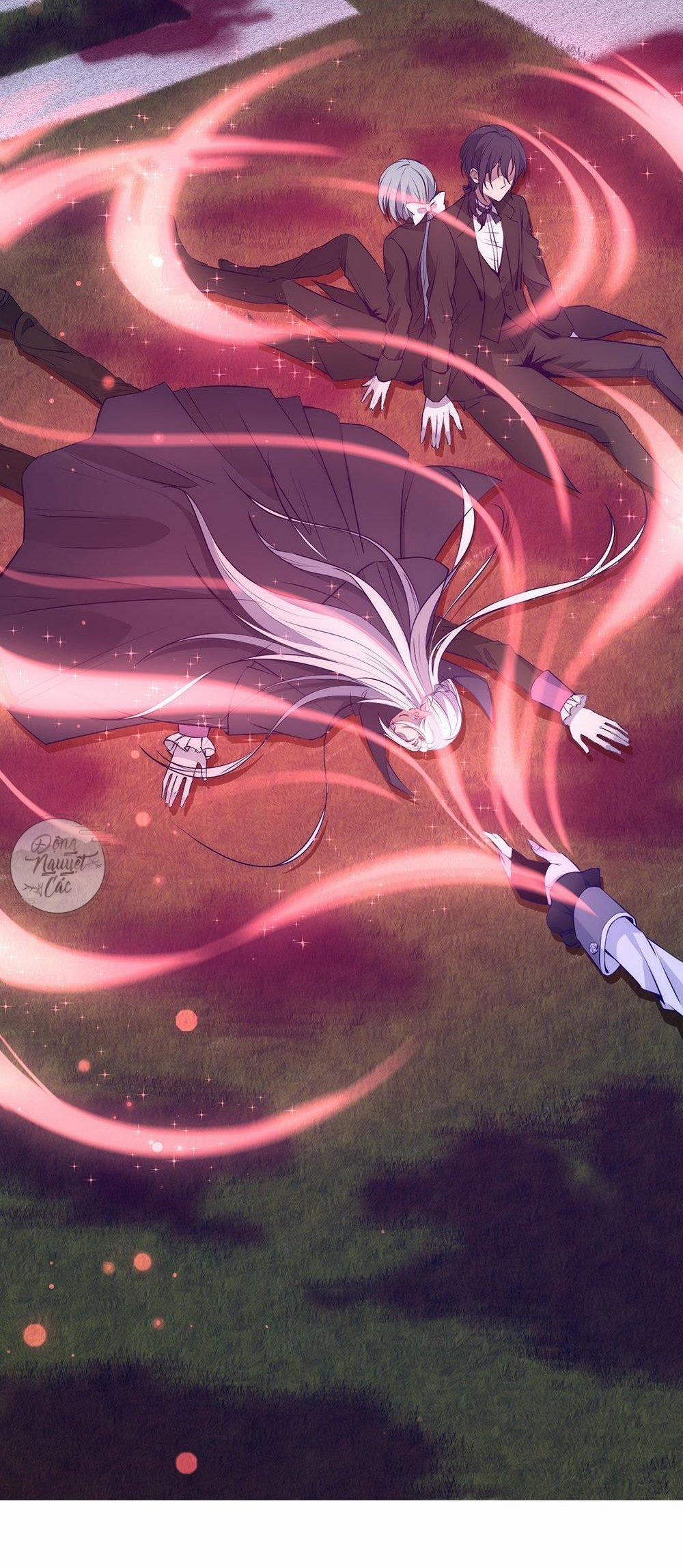 Game Loading 12 trang 41