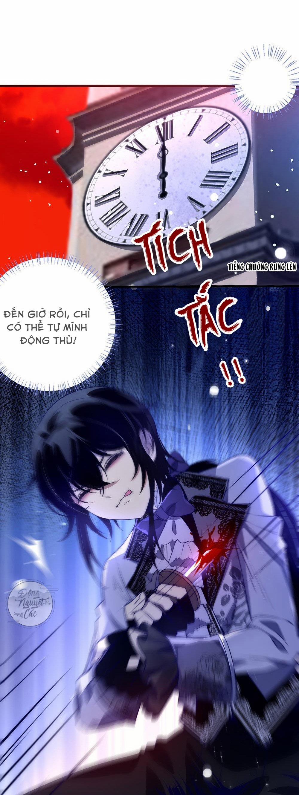 Game Loading 12 trang 42