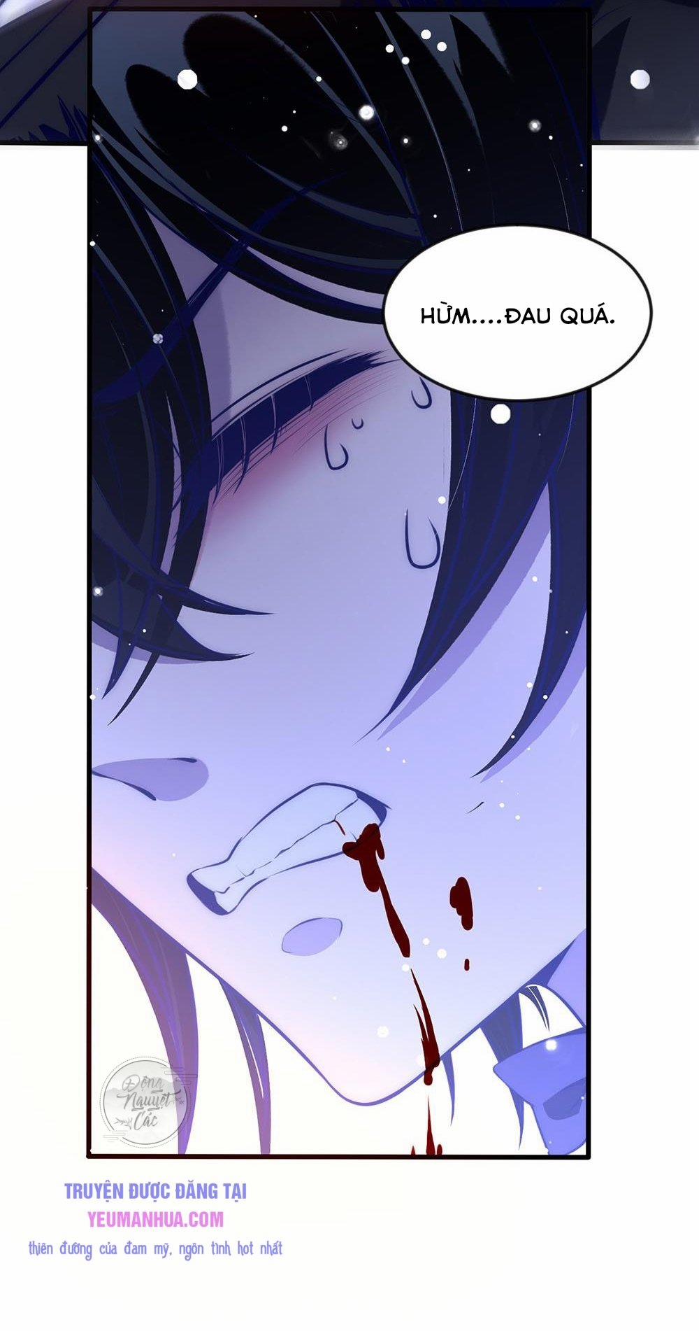 Game Loading 12 trang 43