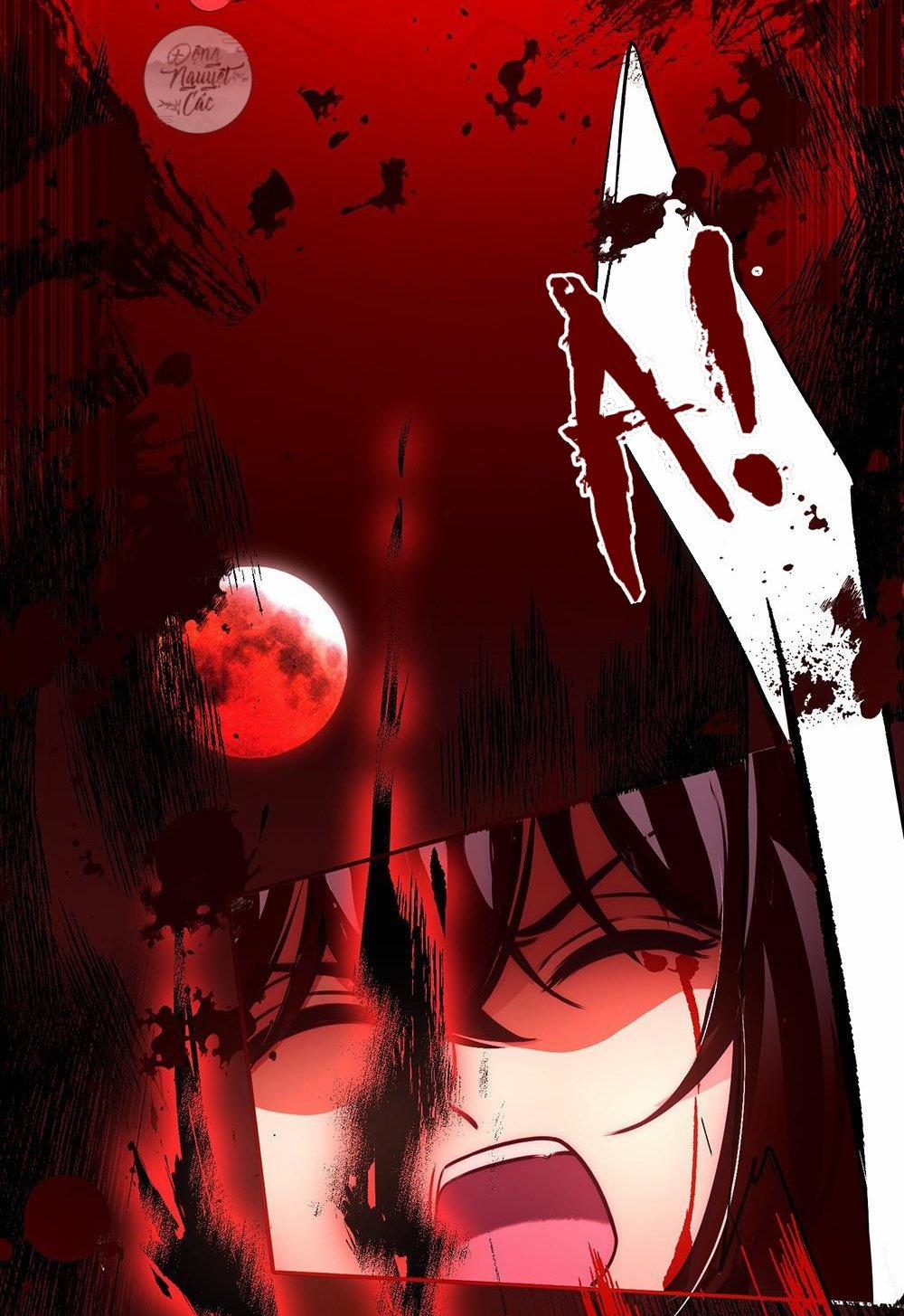 Game Loading 12 trang 5