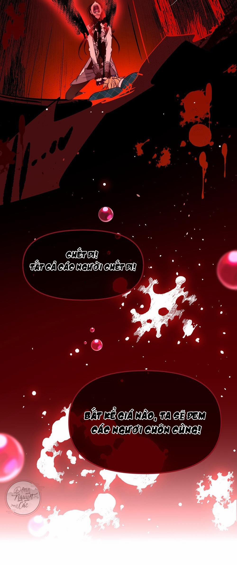 Game Loading 12 trang 6