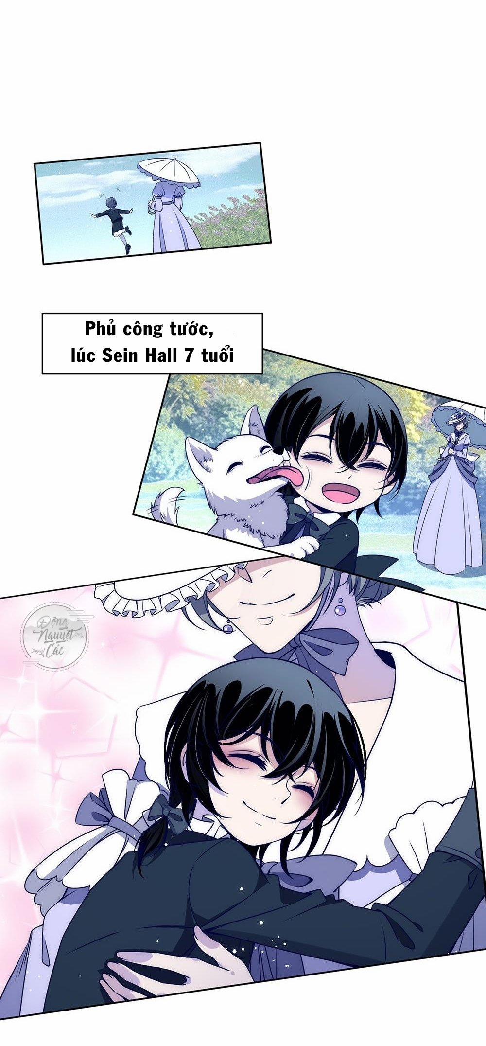 Game Loading 12 trang 7