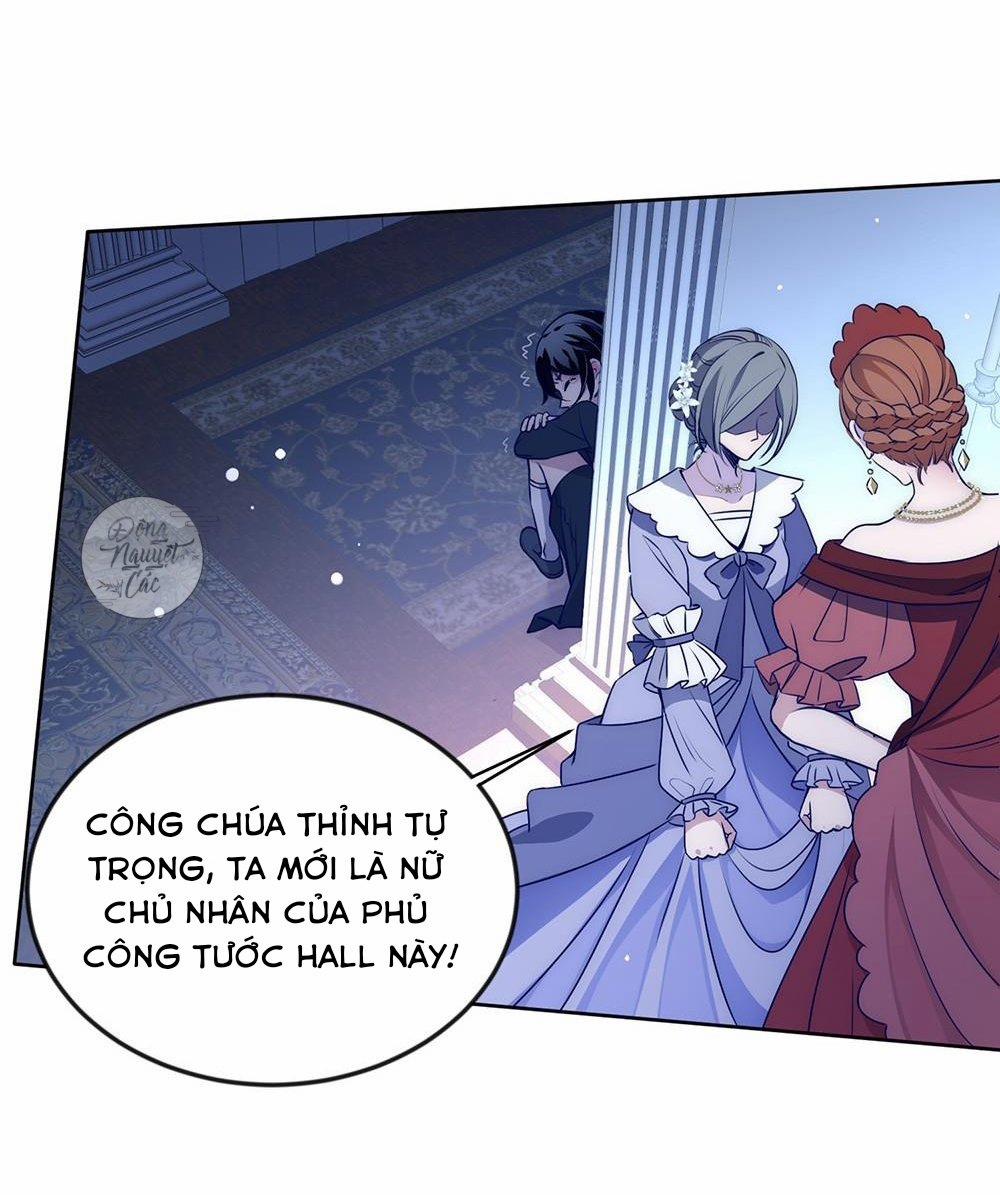 Game Loading 12 trang 8