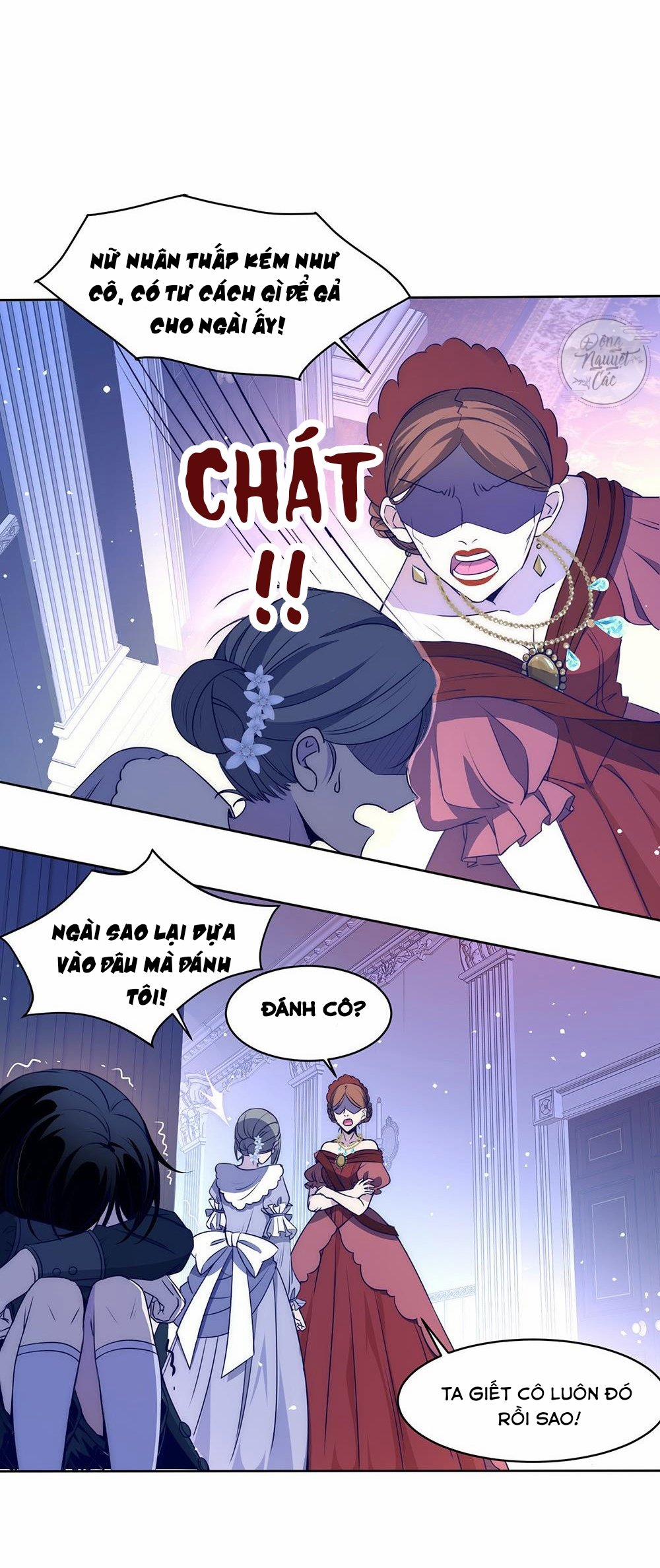 Game Loading 12 trang 9