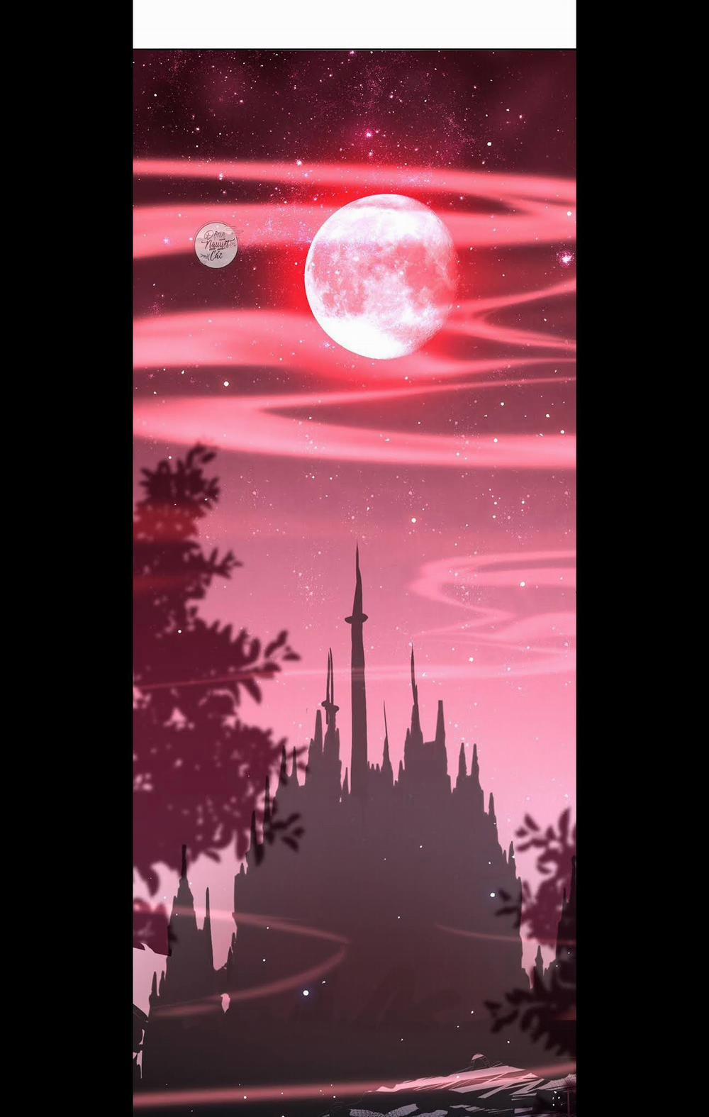 Game Loading 13 trang 10