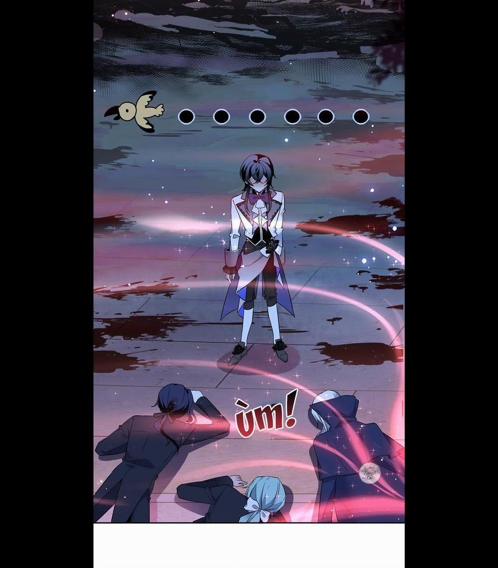 Game Loading 13 trang 11