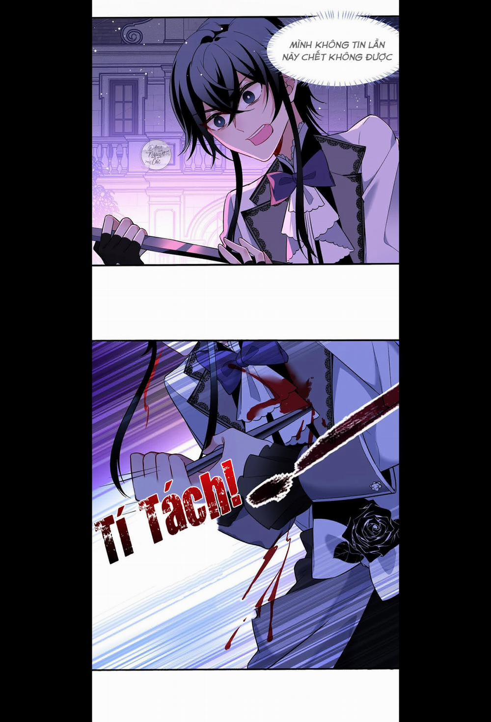 Game Loading 13 trang 12