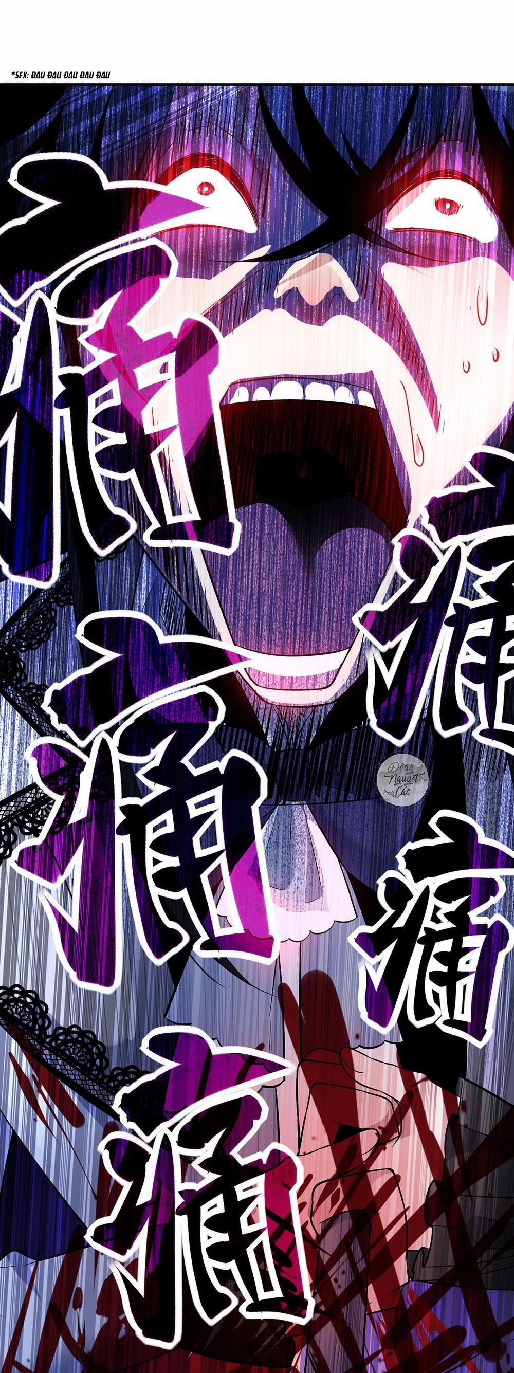 Game Loading 13 trang 13