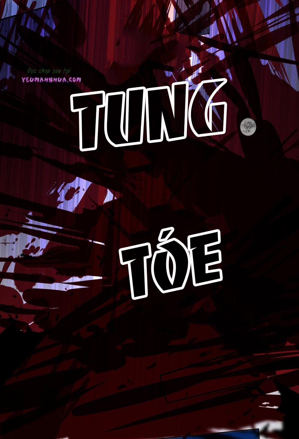 Game Loading 13 trang 14