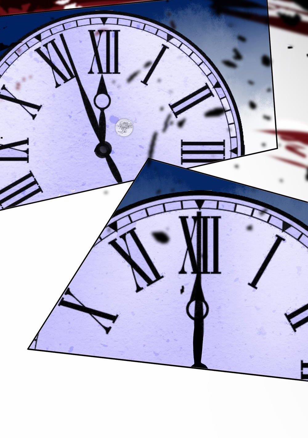 Game Loading 13 trang 15