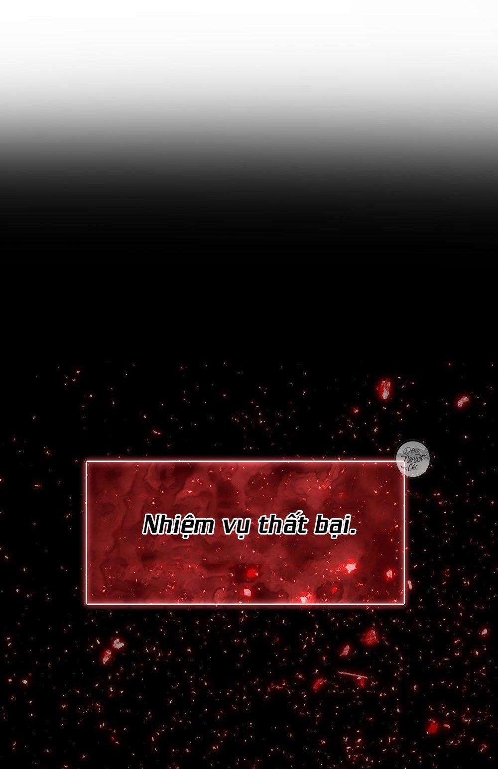 Game Loading 13 trang 16