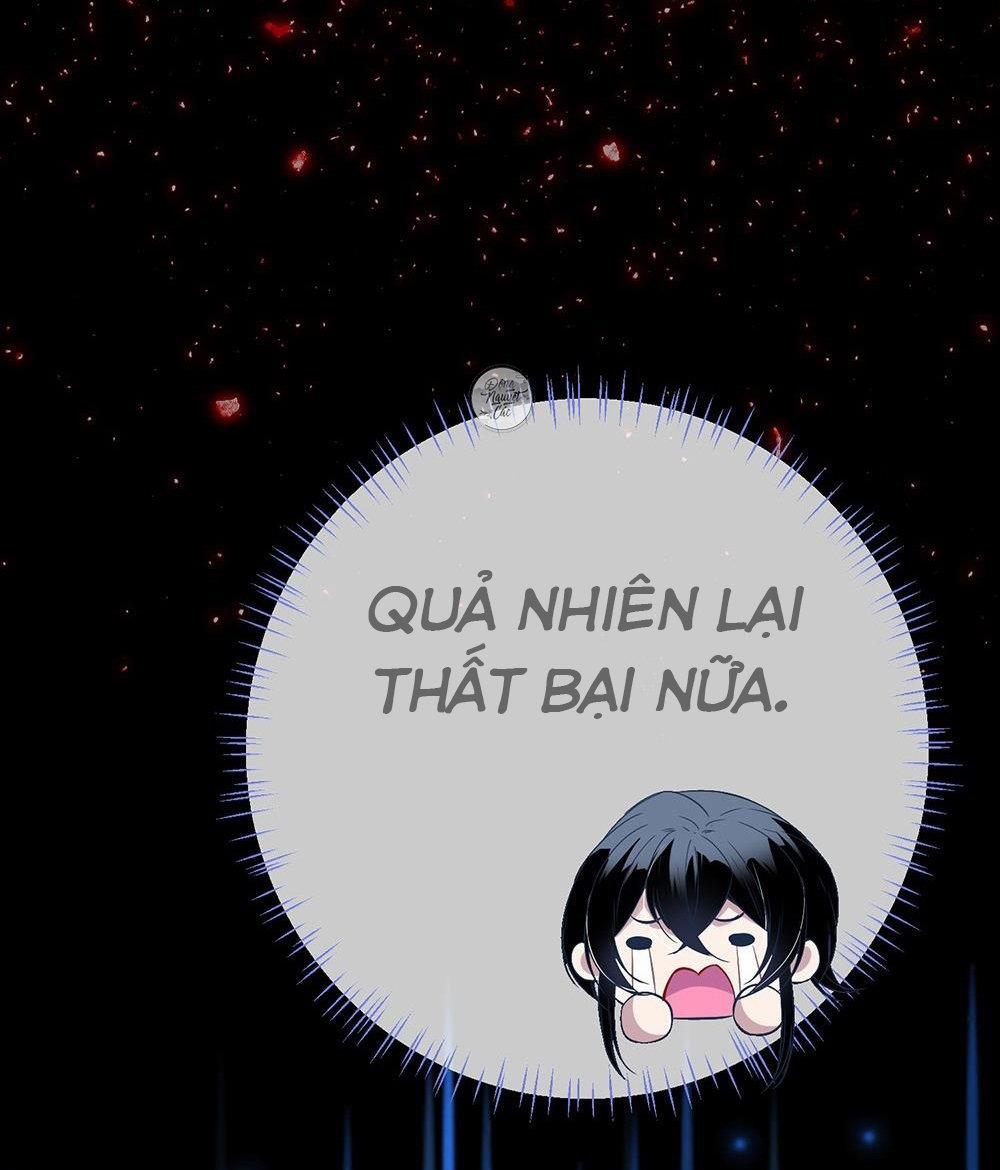 Game Loading 13 trang 17