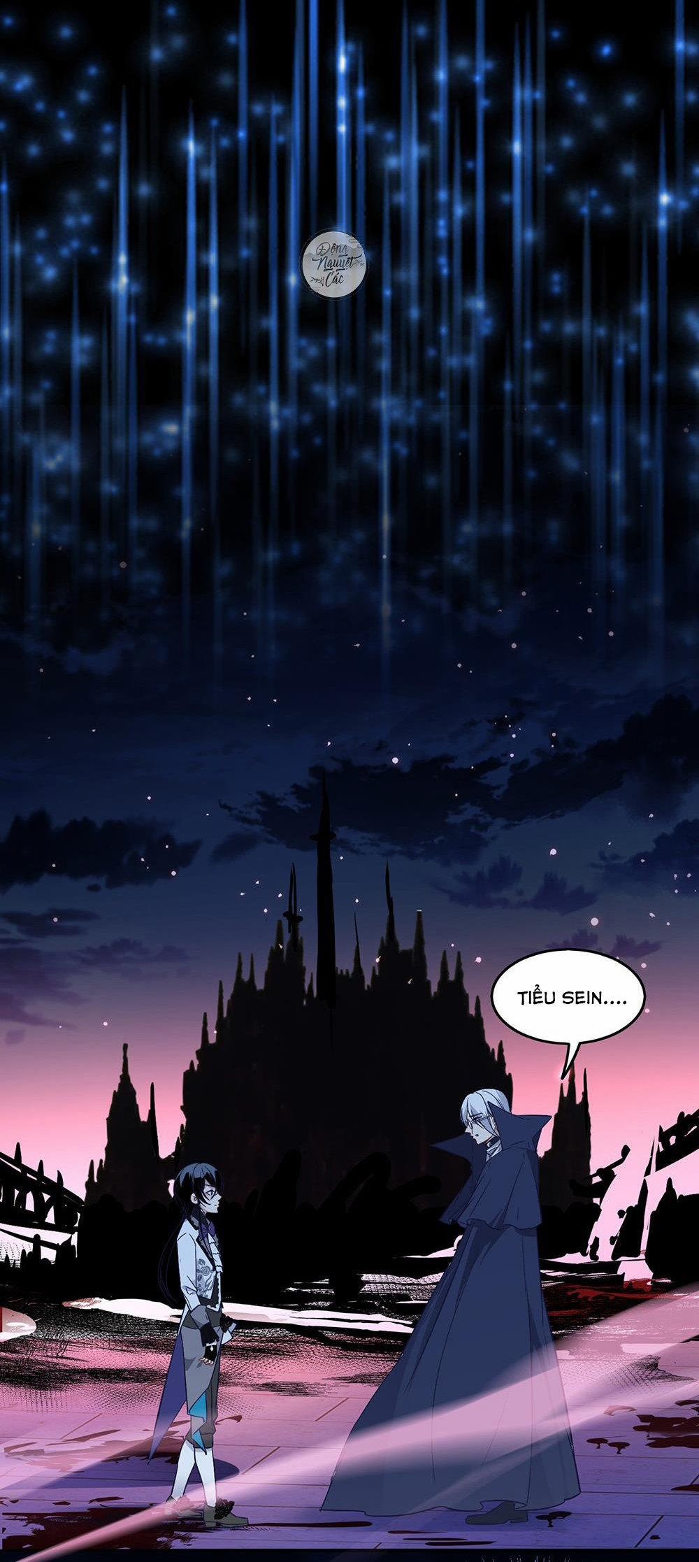 Game Loading 13 trang 18