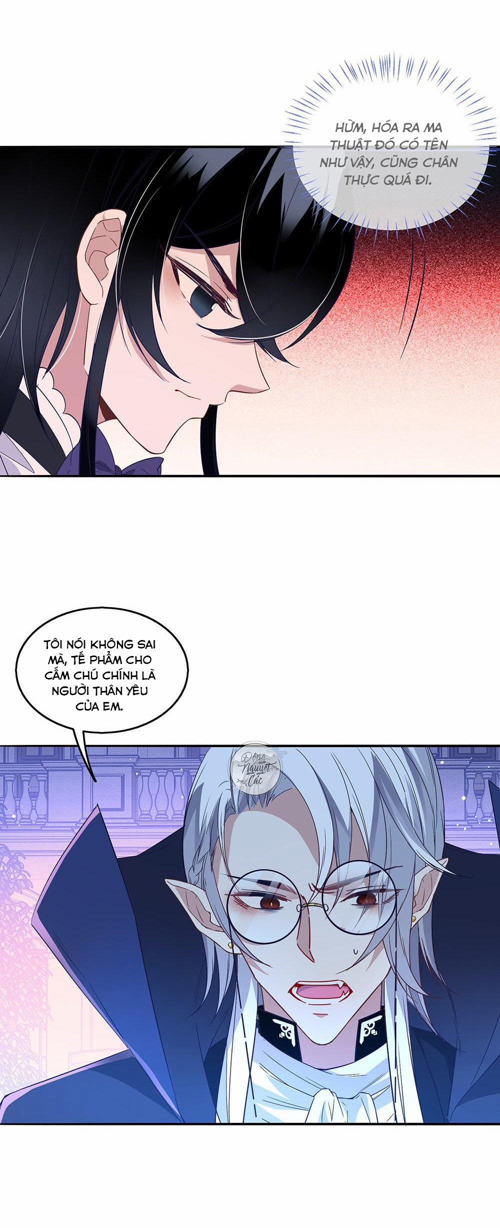 Game Loading 13 trang 20