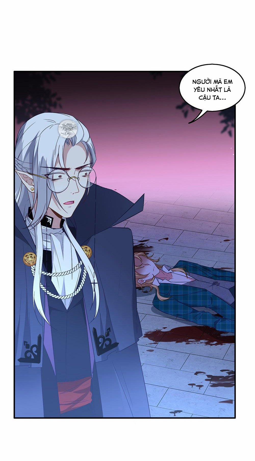 Game Loading 13 trang 21