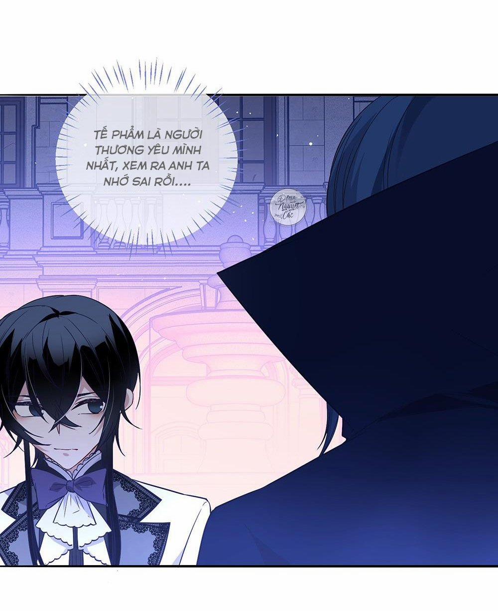 Game Loading 13 trang 22