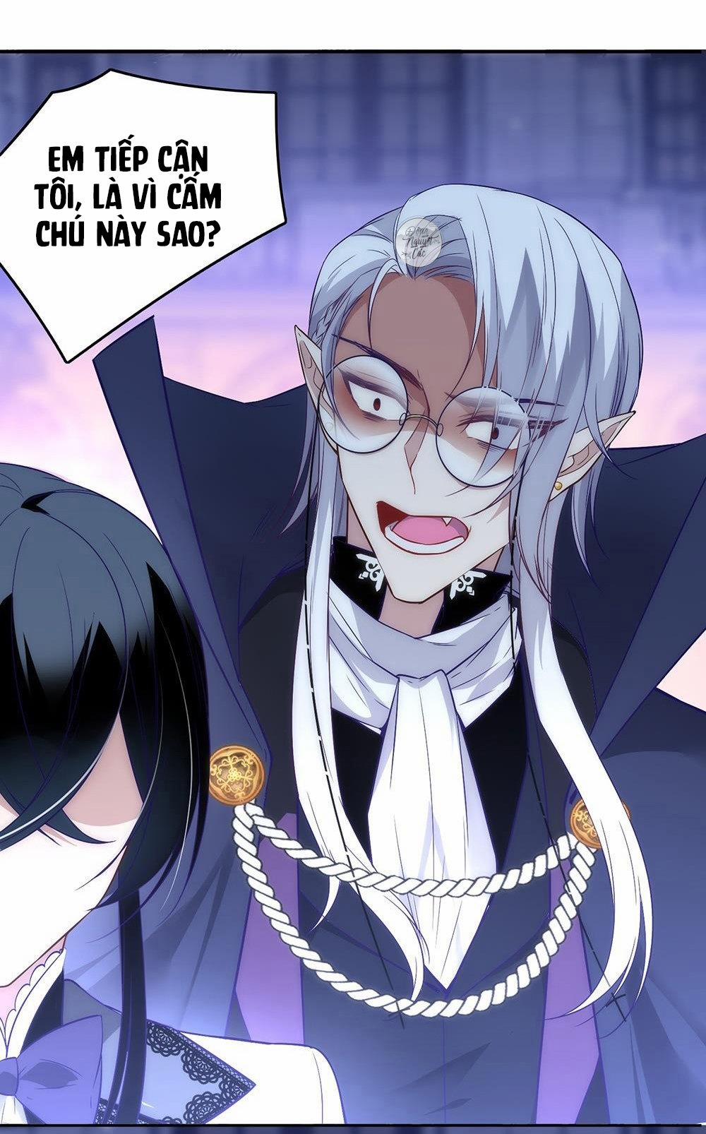 Game Loading 13 trang 23