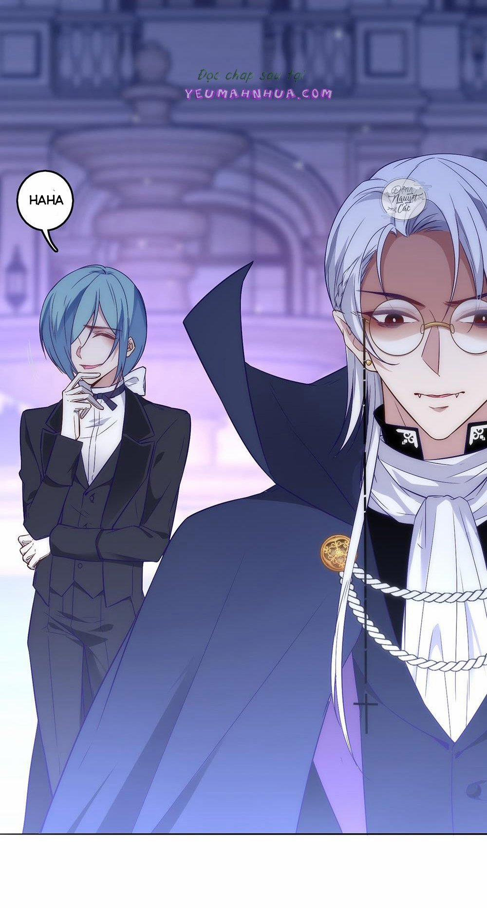 Game Loading 13 trang 24