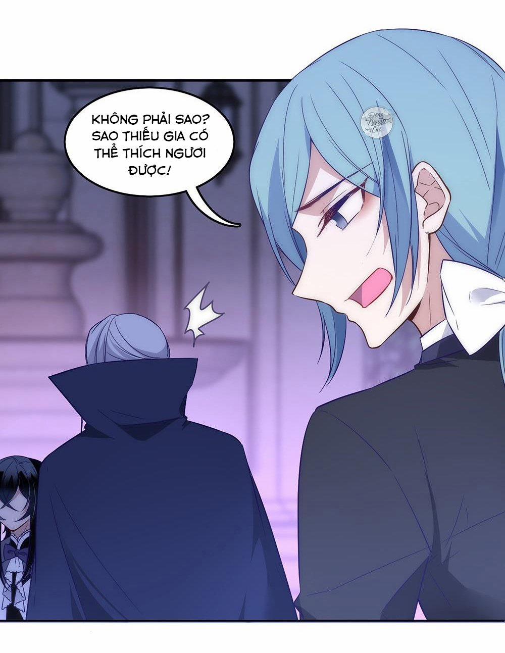 Game Loading 13 trang 25